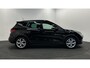 SEAT Arona 1.0 TSI FR CAMERA CARPLAY CRUISE NAVIGATIE