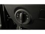 SEAT Arona 1.0 TSI FR CAMERA CARPLAY CRUISE NAVIGATIE
