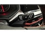 SEAT Arona 1.0 TSI FR CAMERA CARPLAY CRUISE NAVIGATIE