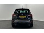 SEAT Arona 1.0 TSI FR CAMERA CARPLAY CRUISE NAVIGATIE