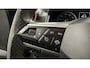 SEAT Arona 1.0 TSI FR CAMERA CARPLAY CRUISE NAVIGATIE