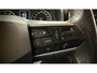 SEAT Arona 1.0 TSI FR CAMERA CARPLAY CRUISE NAVIGATIE