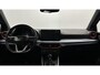 SEAT Arona 1.0 TSI FR CAMERA CARPLAY CRUISE NAVIGATIE