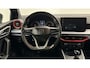 SEAT Arona 1.0 TSI FR CAMERA CARPLAY CRUISE NAVIGATIE
