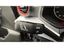 SEAT Arona 1.0 TSI FR CAMERA CARPLAY CRUISE NAVIGATIE