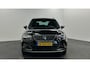 SEAT Arona 1.0 TSI FR CAMERA CARPLAY CRUISE NAVIGATIE