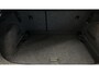 SEAT Arona 1.0 TSI FR CAMERA CARPLAY CRUISE NAVIGATIE