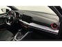 SEAT Arona 1.0 TSI FR CAMERA CARPLAY CRUISE NAVIGATIE