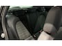 SEAT Arona 1.0 TSI FR CAMERA CARPLAY CRUISE NAVIGATIE
