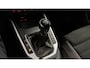 SEAT Arona 1.0 TSI FR CAMERA CARPLAY CRUISE NAVIGATIE