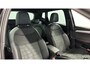 SEAT Arona 1.0 TSI FR CAMERA CARPLAY CRUISE NAVIGATIE