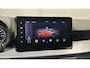 SEAT Arona 1.0 TSI FR CAMERA CARPLAY CRUISE NAVIGATIE