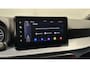 SEAT Arona 1.0 TSI FR CAMERA CARPLAY CRUISE NAVIGATIE