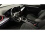 SEAT Arona 1.0 TSI FR CAMERA CARPLAY CRUISE NAVIGATIE