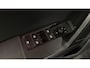 SEAT Arona 1.0 TSI FR CAMERA CARPLAY CRUISE NAVIGATIE