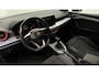 SEAT Arona 1.0 TSI FR CAMERA CARPLAY CRUISE NAVIGATIE
