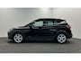 SEAT Arona 1.0 TSI FR CAMERA CARPLAY CRUISE NAVIGATIE