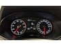 SEAT Arona 1.0 TSI FR CAMERA CARPLAY CRUISE NAVIGATIE