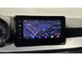 SEAT Arona 1.0 TSI FR CAMERA CARPLAY CRUISE NAVIGATIE