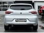 Renault Clio Techno 1.0 TCe 90