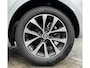 Renault Clio Techno 1.0 TCe 90