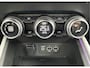 Renault Clio Techno 1.0 TCe 90