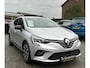 Renault Clio Techno 1.0 TCe 90