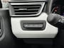 Renault Clio Techno 1.0 TCe 90