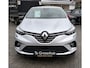 Renault Clio Techno 1.0 TCe 90