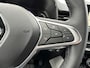 Renault Clio Techno 1.0 TCe 90