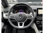 Renault Clio Techno 1.0 TCe 90