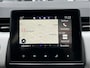 Renault Clio Techno 1.0 TCe 90