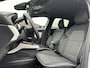Renault Clio Techno 1.0 TCe 90