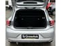 Renault Clio Techno 1.0 TCe 90