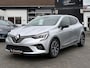 Renault Clio Techno 1.0 TCe 90