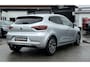Renault Clio Techno 1.0 TCe 90