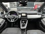 Renault Clio Techno 1.0 TCe 90
