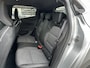Renault Clio Techno 1.0 TCe 90