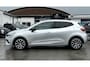 Renault Clio Techno 1.0 TCe 90