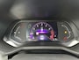 Renault Clio Techno 1.0 TCe 90