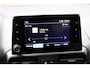 Citroën Berlingo 1.2 PureTech Feel | 1E EIGENAAR | CARPLAY | CAMERA | CRUISE CONTROL | STOELVERWARMING