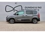 Citroën Berlingo 1.2 PureTech Feel | 1E EIGENAAR | CARPLAY | CAMERA | CRUISE CONTROL | STOELVERWARMING