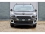 Citroën Berlingo 1.2 PureTech Feel | 1E EIGENAAR | CARPLAY | CAMERA | CRUISE CONTROL | STOELVERWARMING