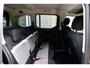 Citroën Berlingo 1.2 PureTech Feel | 1E EIGENAAR | CARPLAY | CAMERA | CRUISE CONTROL | STOELVERWARMING