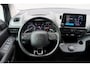 Citroën Berlingo 1.2 PureTech Feel | 1E EIGENAAR | CARPLAY | CAMERA | CRUISE CONTROL | STOELVERWARMING