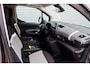 Citroën Berlingo 1.2 PureTech Feel | 1E EIGENAAR | CARPLAY | CAMERA | CRUISE CONTROL | STOELVERWARMING