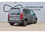 Citroën Berlingo 1.2 PureTech Feel | 1E EIGENAAR | CARPLAY | CAMERA | CRUISE CONTROL | STOELVERWARMING