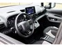 Citroën Berlingo 1.2 PureTech Feel | 1E EIGENAAR | CARPLAY | CAMERA | CRUISE CONTROL | STOELVERWARMING