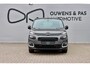 Citroën Berlingo 1.2 PureTech Feel | 1E EIGENAAR | CARPLAY | CAMERA | CRUISE CONTROL | STOELVERWARMING