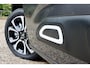 Citroën Berlingo 1.2 PureTech Feel | 1E EIGENAAR | CARPLAY | CAMERA | CRUISE CONTROL | STOELVERWARMING